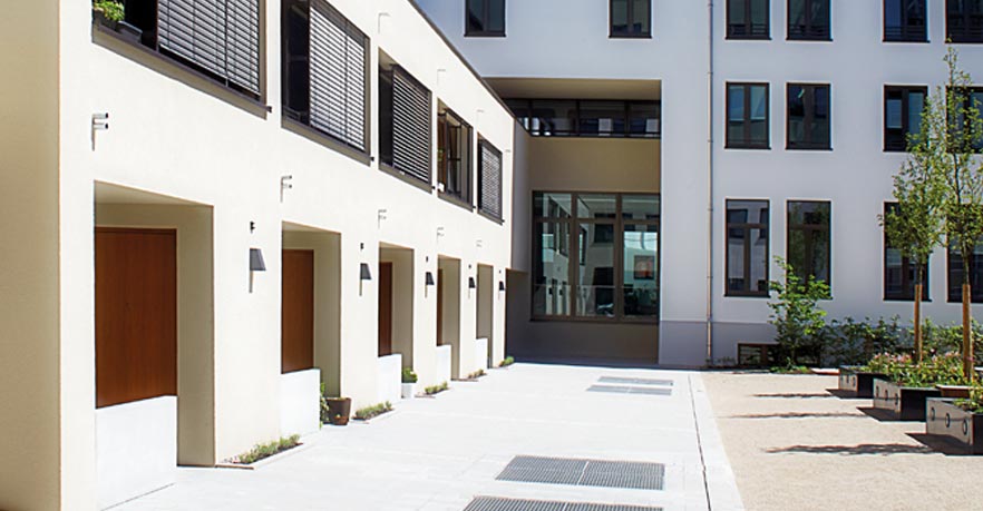 Slider image